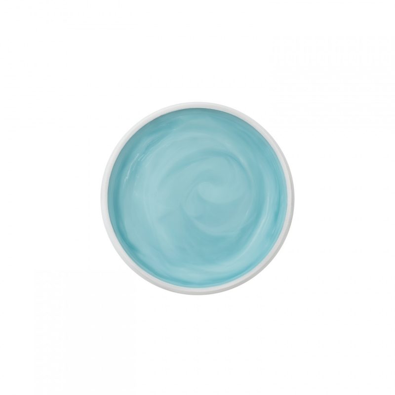 Трехступенчатый уход для подтянутой, упругой и сияющей кожи Sharme Bath