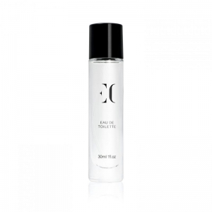 Туалетная вода мужская EC Day-to-Day 65, 30 мл